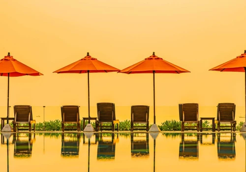 What Are the Benefits of Buying Umbrellas Directly from Manufacturers?